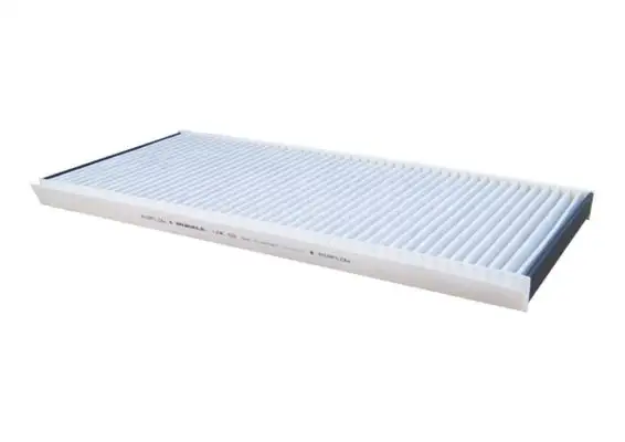 KNECHT Filter, Innenraumluft IKNTLAK62