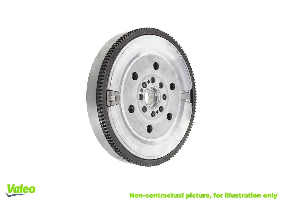 VALEO Schwungrad 3276428362816