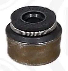 ELRING Dichtring, Ventilschaft 4041248030035