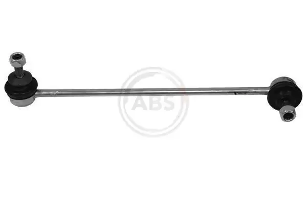A.B.S. Stange/Strebe, Stabilisator IA260343