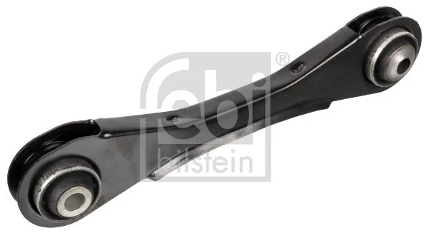 FEBI BILSTEIN Lenker, Radaufhängung IFEN106553