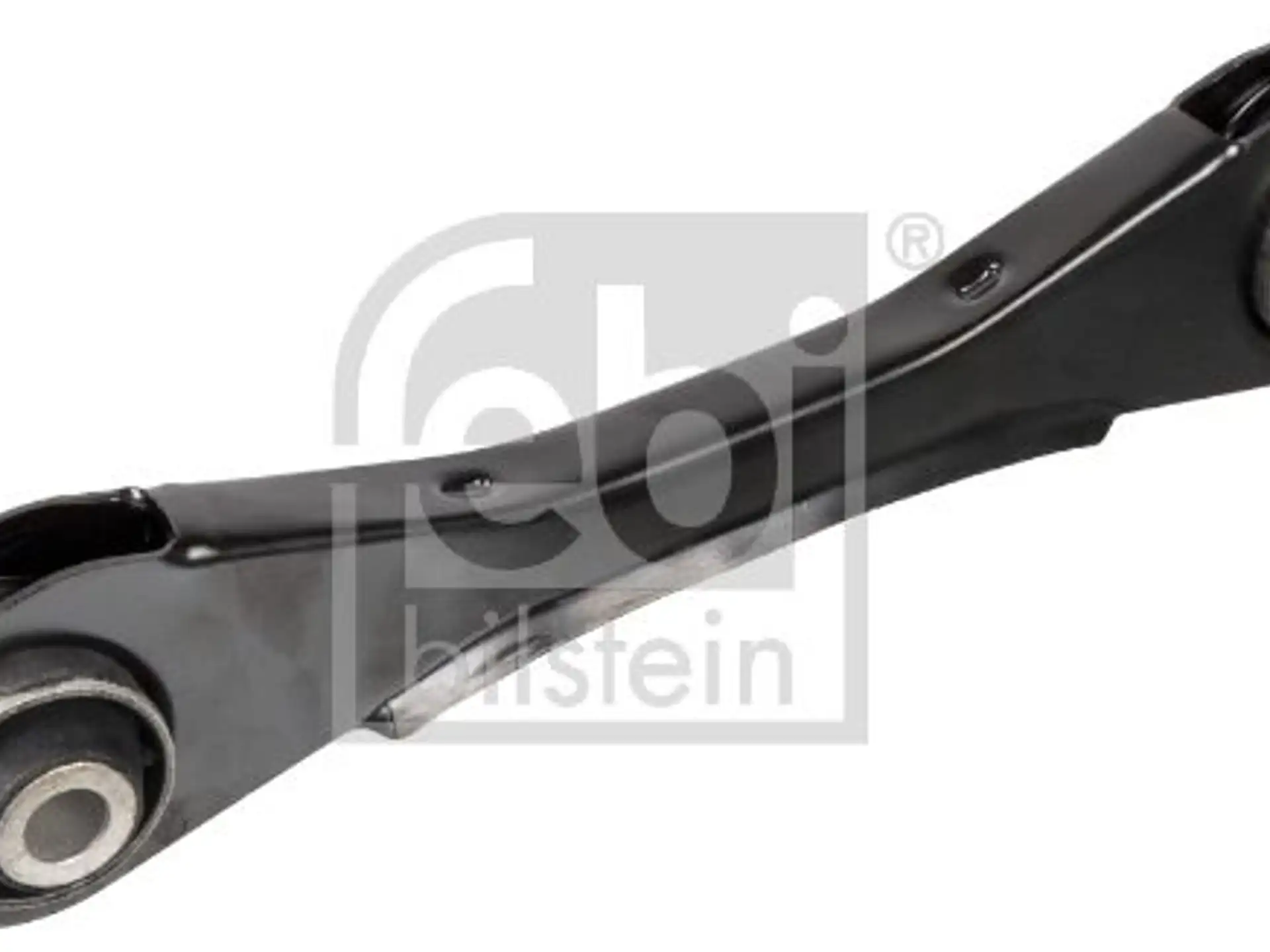 FEBI BILSTEIN Lenker, Radaufhängung IFEN106553