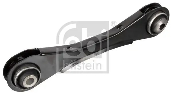FEBI BILSTEIN Lenker, Radaufhängung IFEN106553