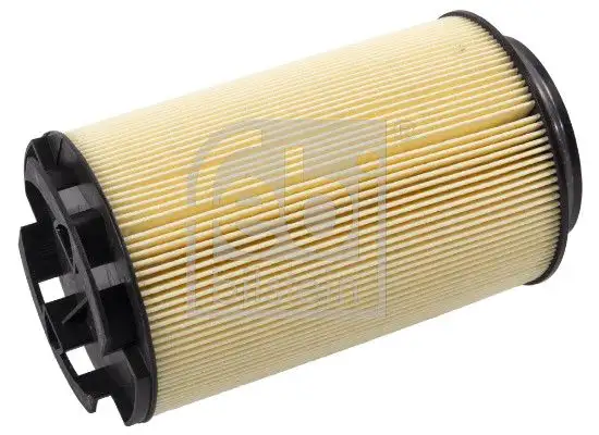 FEBI BILSTEIN Luftfilter IFEN108968