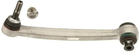 TRW Lenker, Radaufhängung ITRWJTC1427