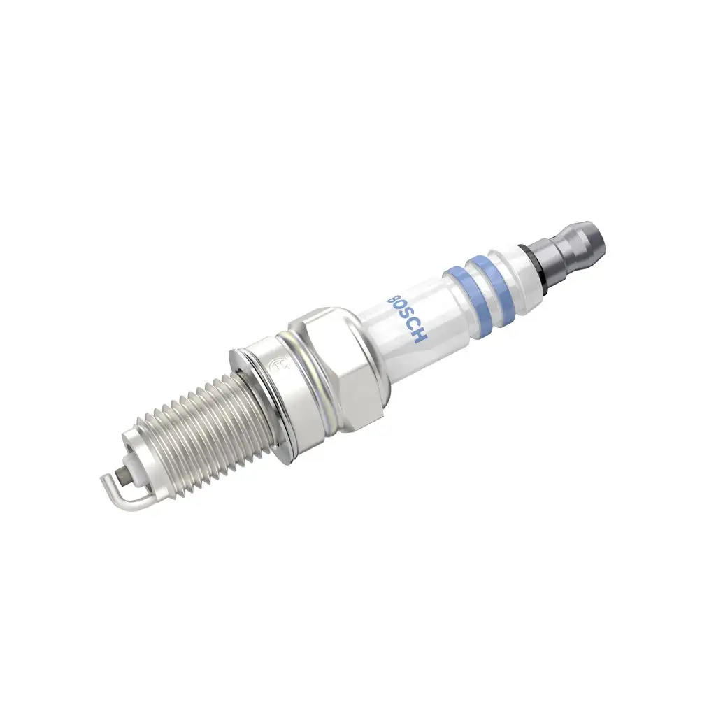BOSCH Zündkerze 4047024558595
