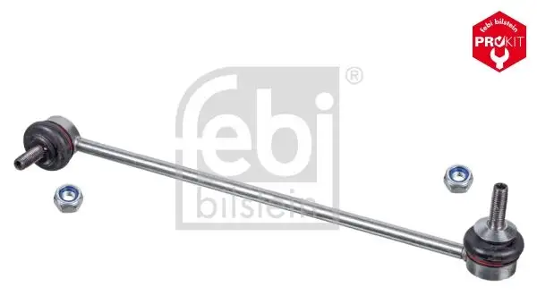 FEBI BILSTEIN Stange/Strebe, Stabilisator IFEN28288