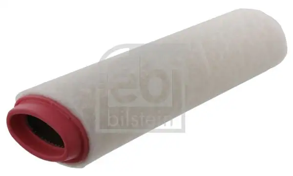 FEBI BILSTEIN Luftfilter IFEN27025