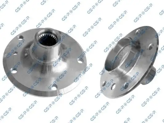 GSP Radnabe IGSP9427011