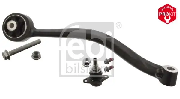 FEBI BILSTEIN Lenker, Radaufhängung IFEN106430