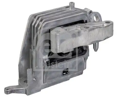 FEBI BILSTEIN Lagerung, Motor IFEN180322