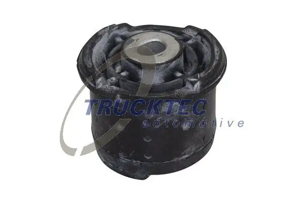 TRUCKTEC AUTOMOTIVE Lagerung, Achskörper 4038081343545