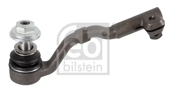 FEBI BILSTEIN Spurstangenkopf IFEN109581