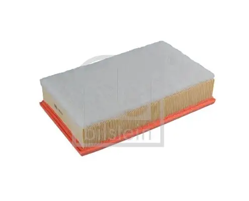 FEBI BILSTEIN Luftfilter IFEN108358