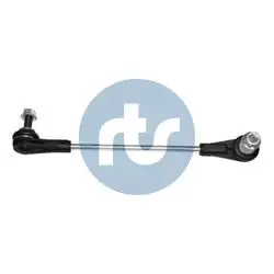 RTS Stange/Strebe, Stabilisator IRTS97996041