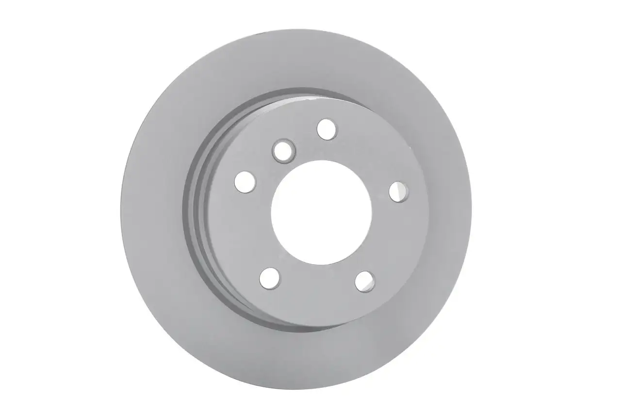 BOSCH Bremsscheibe 4047026210149
