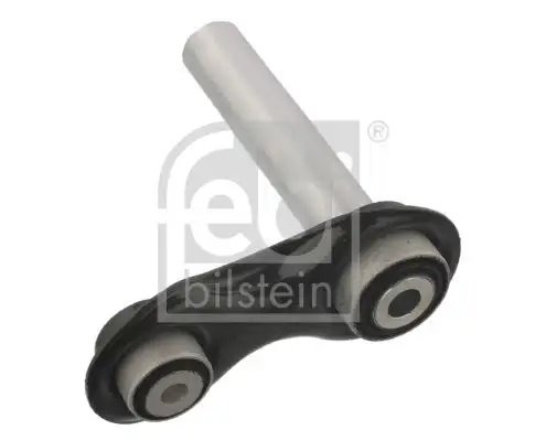 FEBI BILSTEIN Lenker, Radaufhängung IFEN36314