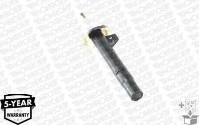 MONROE Stoßdämpfer 5412096535475