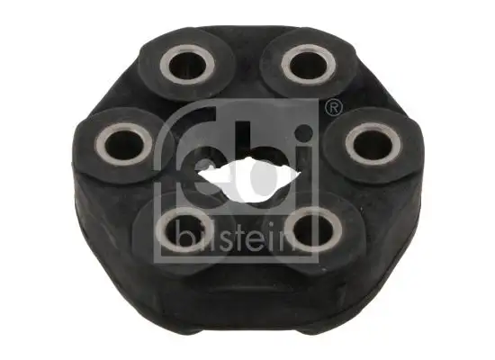 FEBI BILSTEIN Gelenk, Längswelle IFEN05084