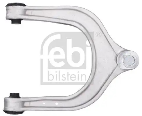FEBI BILSTEIN Lenker, Radaufhängung 4054224852071
