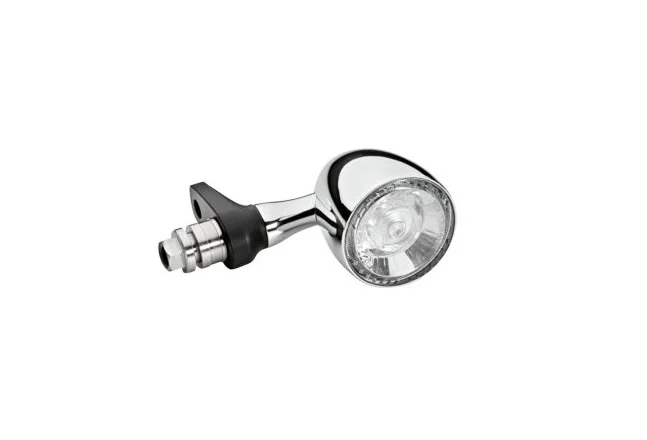 BMW Motorrad LED-Blinker- und Rücklichtleuchte K34 