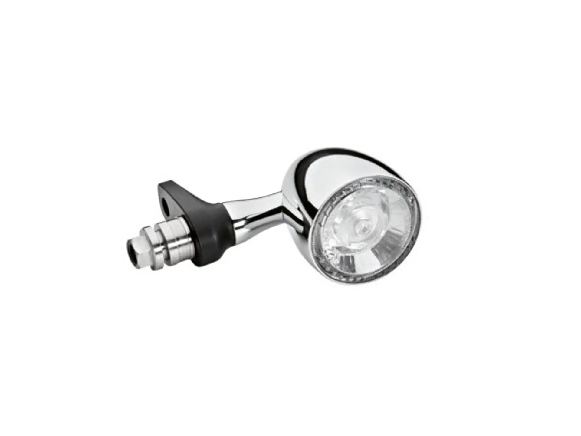 BMW Motorrad LED-Blinker- und Rücklichtleuchte K34