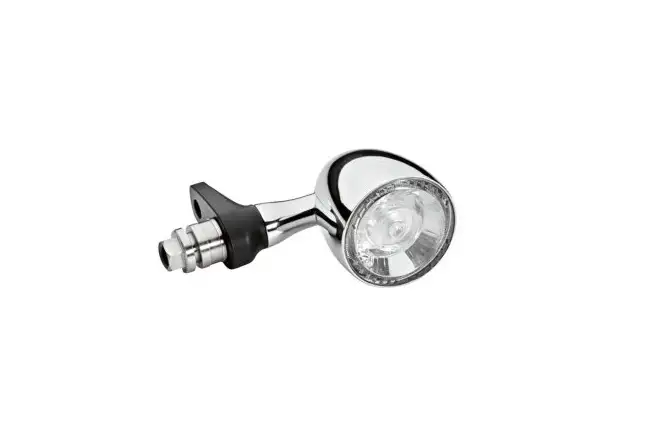 BMW Motorrad LED-Blinker- und Rücklichtleuchte K34