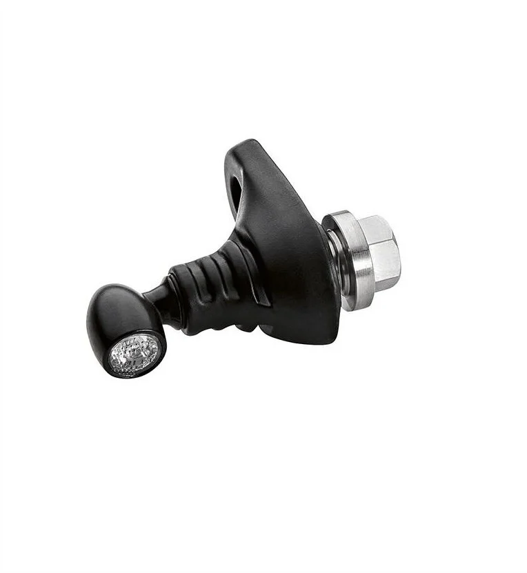 BMW Motorrad LED-Miniblinker vorn K34