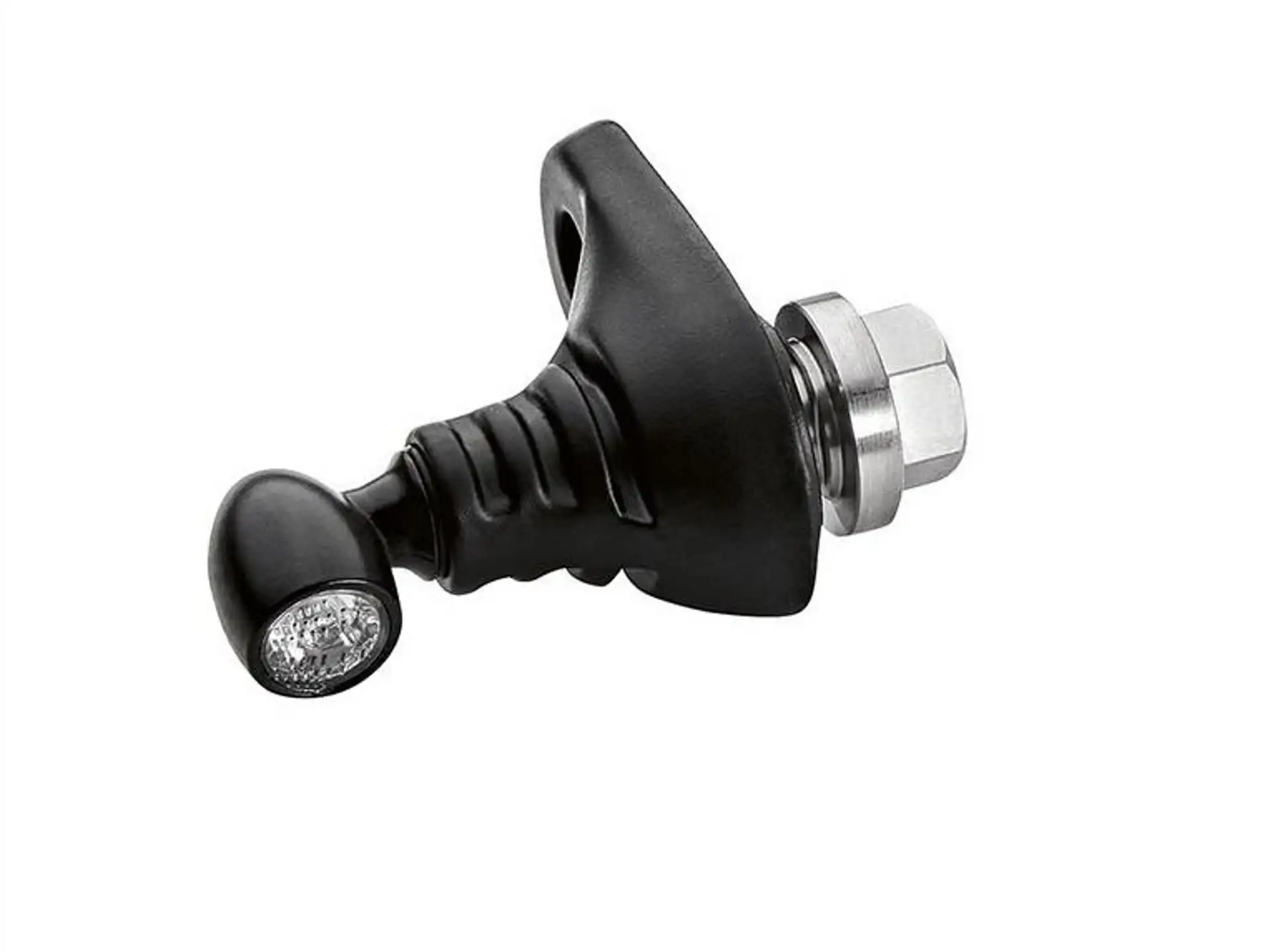 BMW Motorrad LED-Miniblinker vorn K34