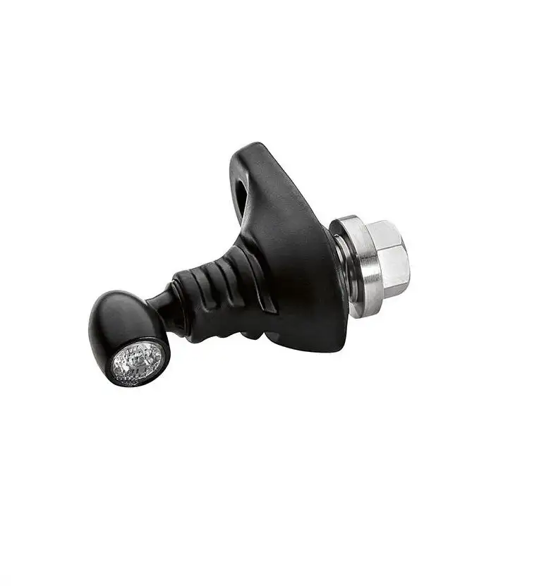 BMW Motorrad LED-Miniblinker vorn K34