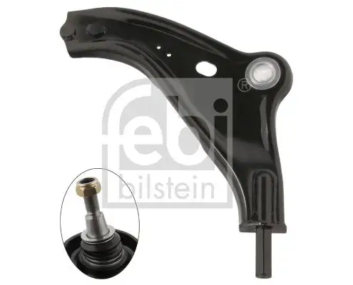 FEBI BILSTEIN Lenker, Radaufhängung IFEN36140