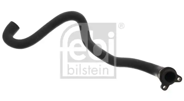 FEBI BILSTEIN Kühlerschlauch IFEN100632