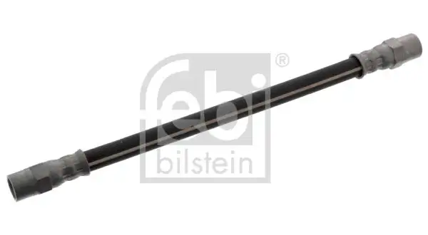 FEBI BILSTEIN Bremsschlauch IFEN02075