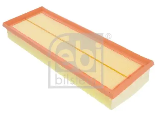 FEBI BILSTEIN Luftfilter 4054224083345