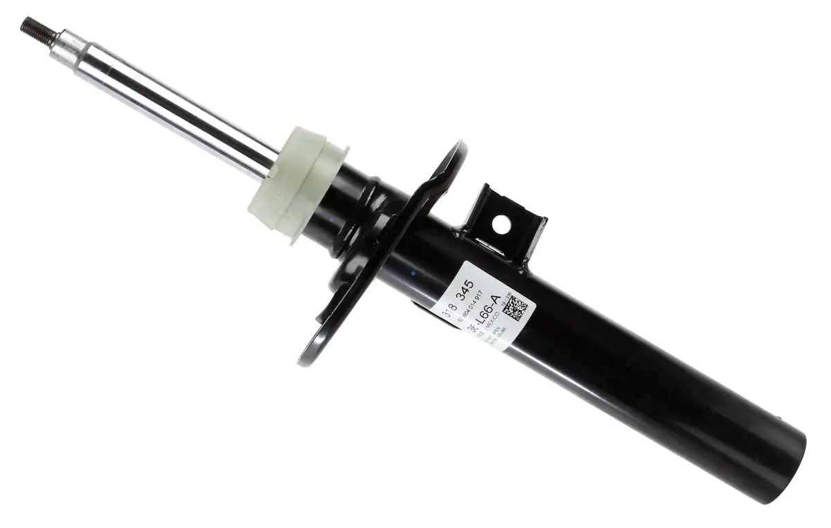 SACHS Stoßdämpfer ISAS318345
