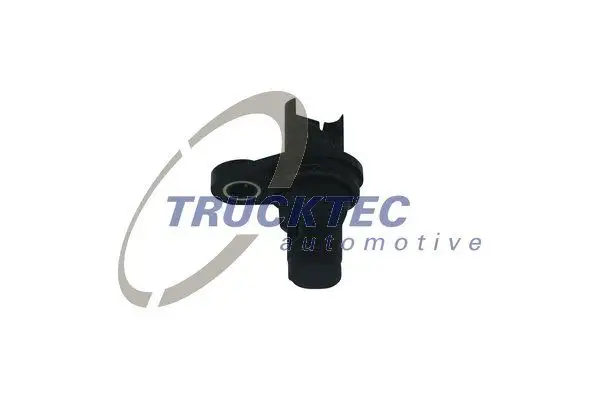 TRUCKTEC AUTOMOTIVE Sensor, Nockenwellenposition ITRE0817038