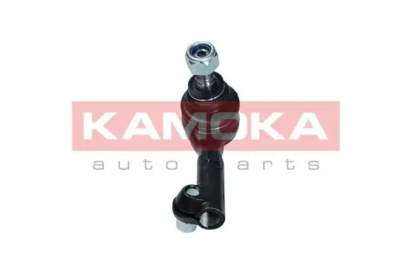 KAMOKA Spurstangenkopf 5902473018566