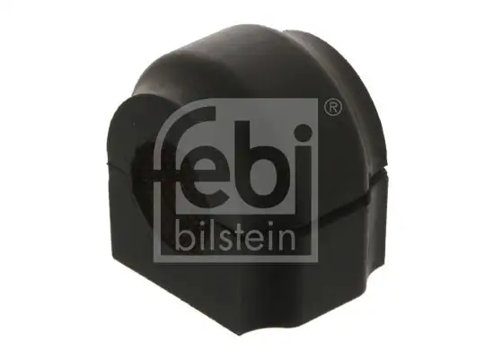 FEBI BILSTEIN Lagerung, Stabilisator IFEN39052