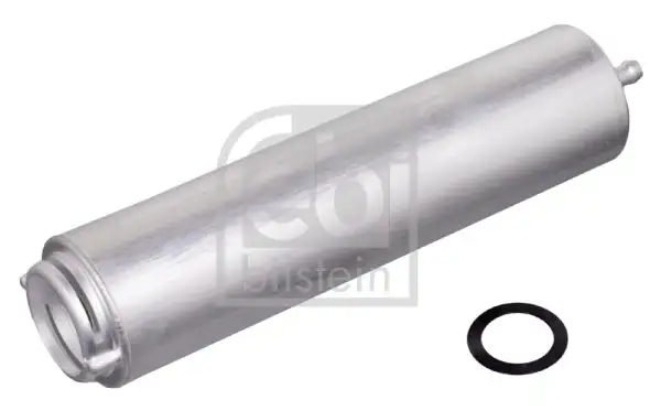 FEBI BILSTEIN Kraftstofffilter IFEN23789