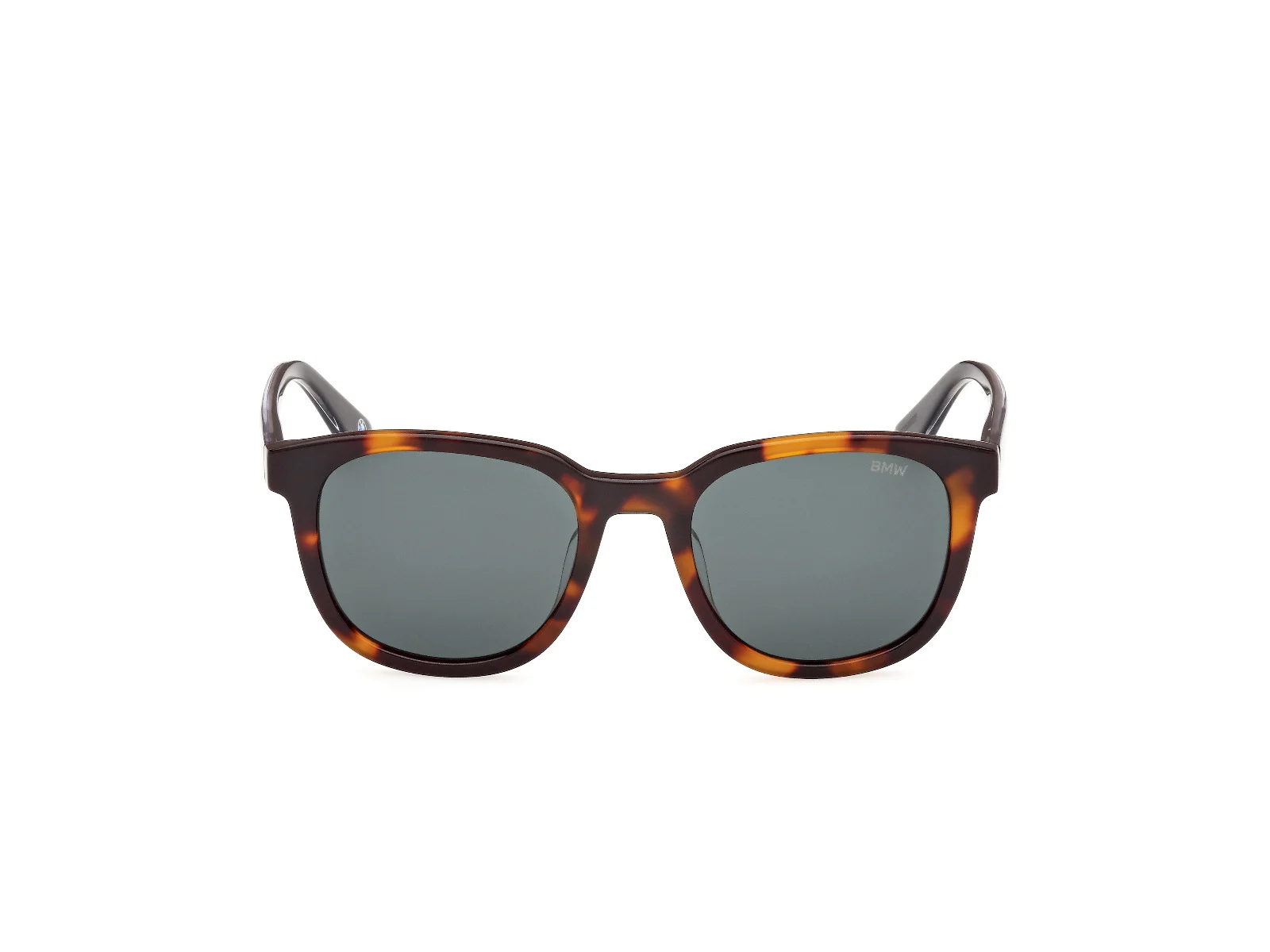 BMW Sonnenbrille Havana