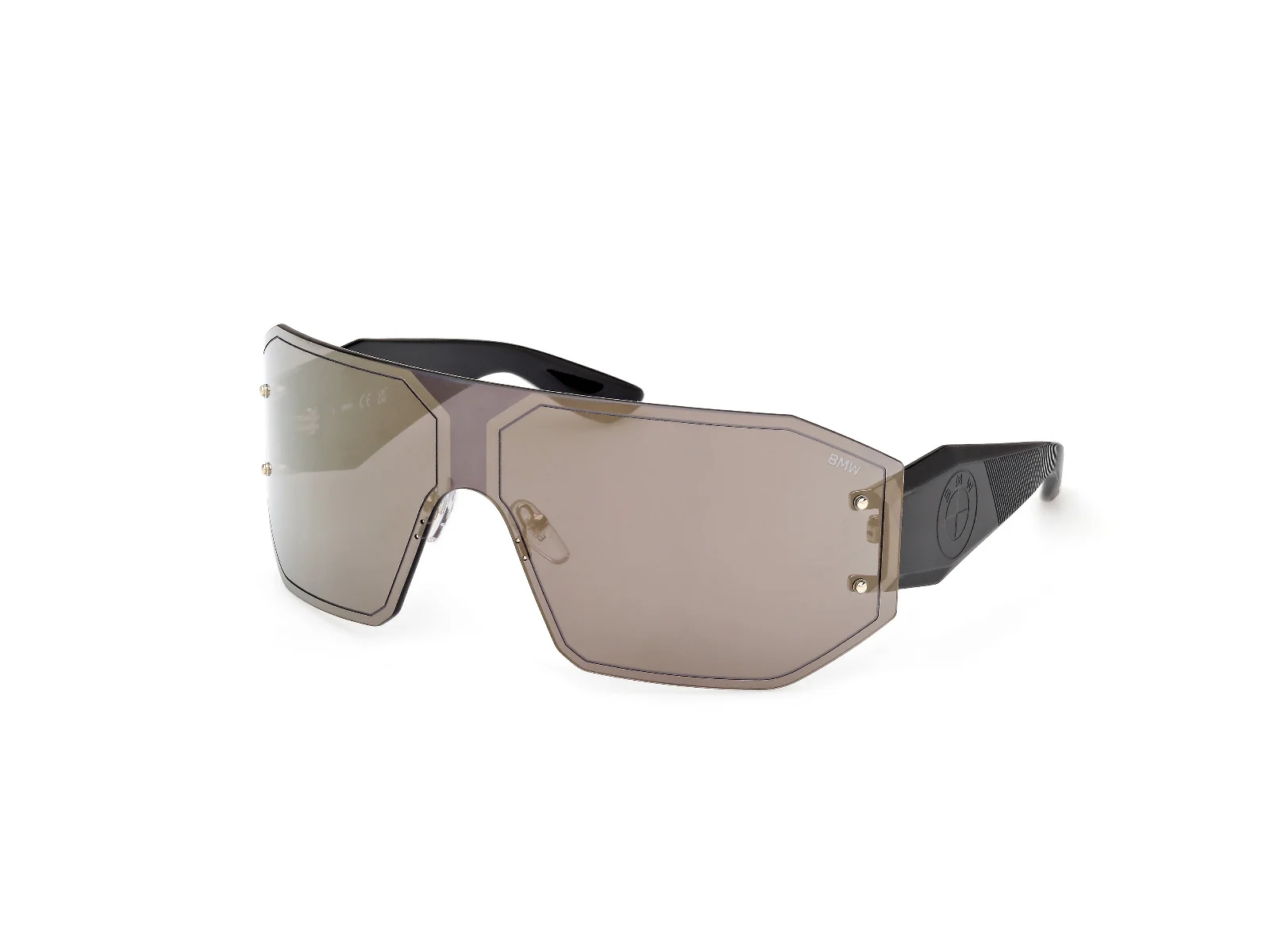BMW Sonnenbrille Vision 
