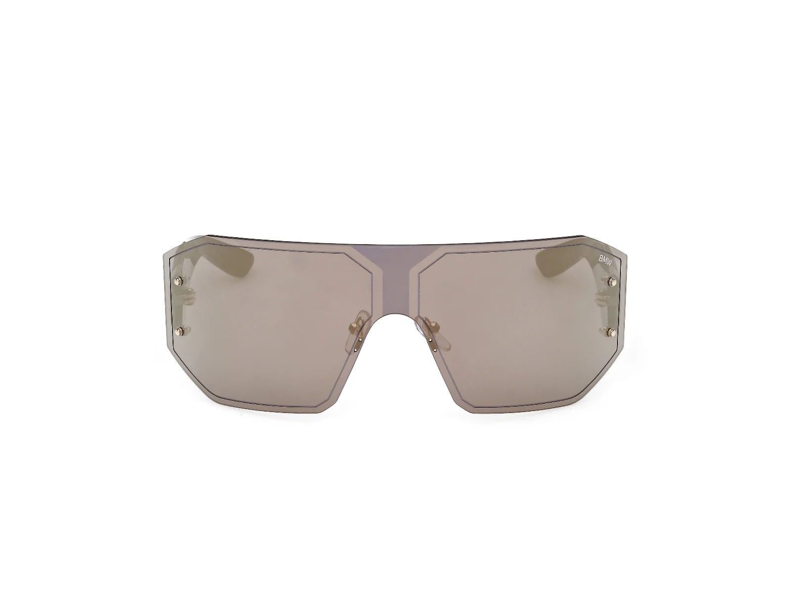 BMW Sonnenbrille Vision 