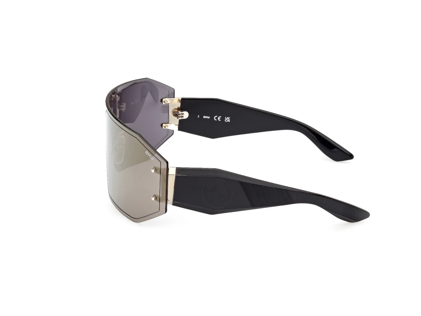 BMW Sonnenbrille Vision 