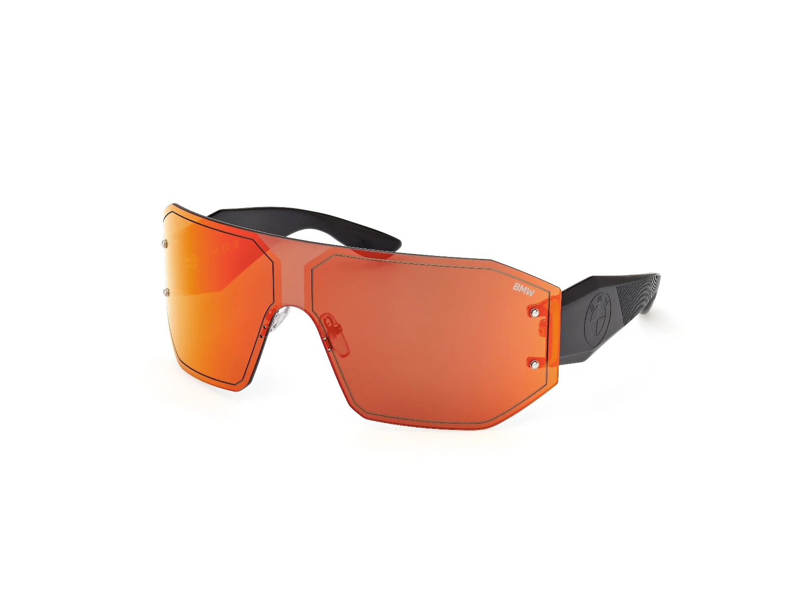 BMW Sonnenbrille Vision
