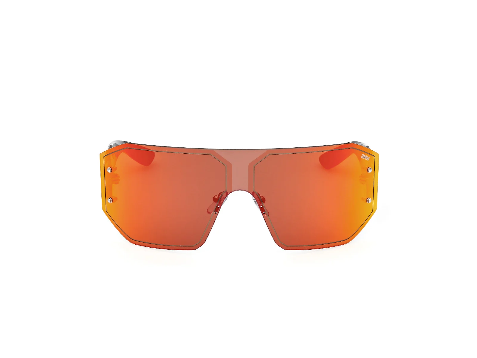 BMW Sonnenbrille Vision