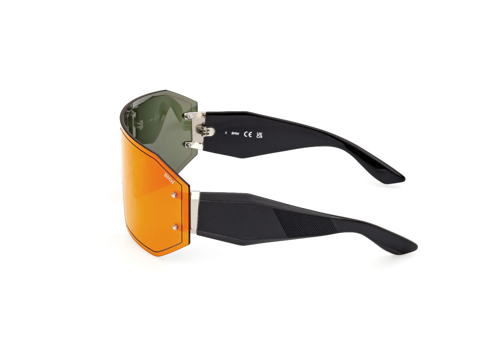 BMW Sonnenbrille Vision