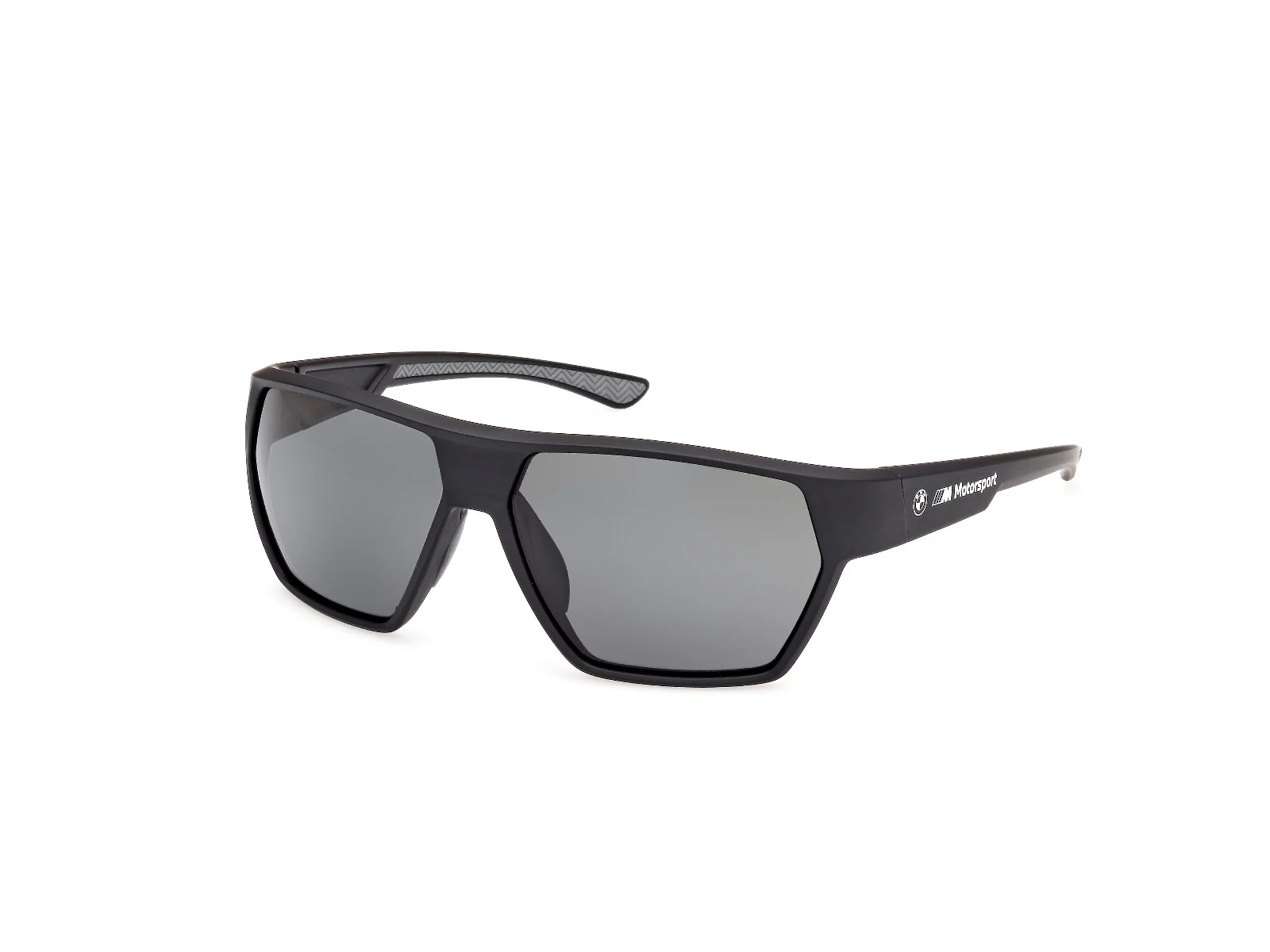 BMW M Motorsport Sonnenbrille