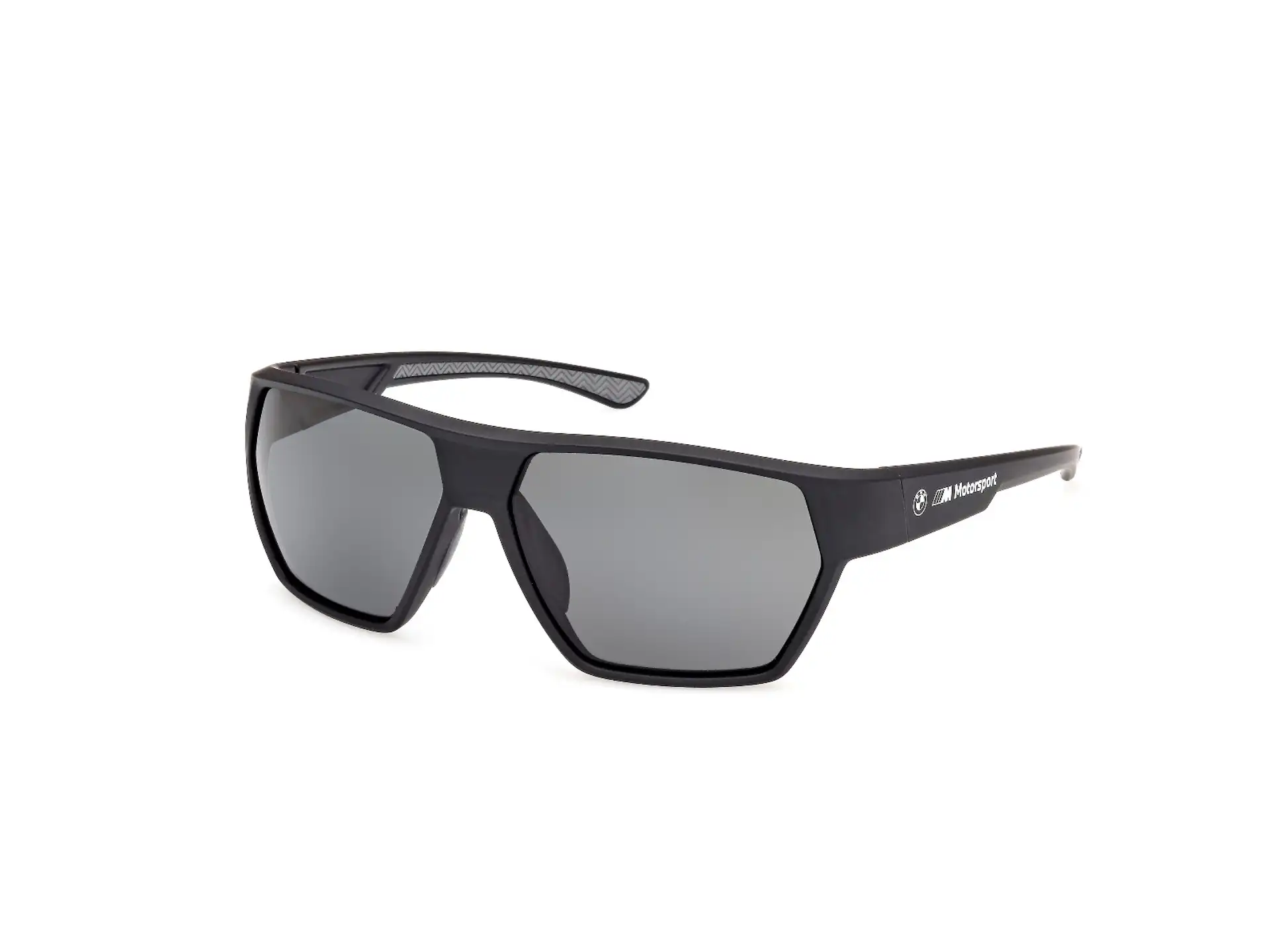 BMW M Motorsport Sonnenbrille