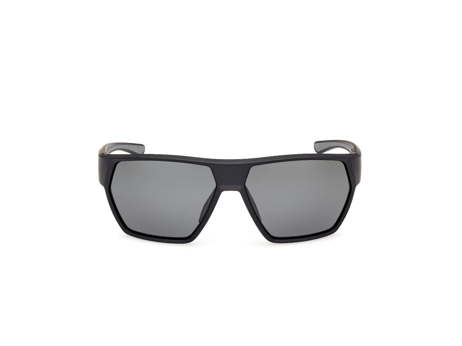 BMW M Motorsport Sonnenbrille