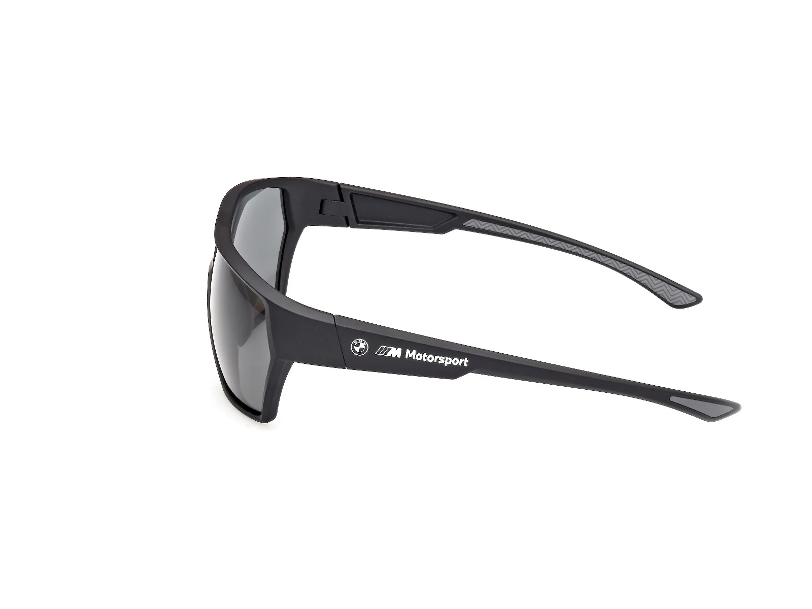 BMW M Motorsport Sonnenbrille